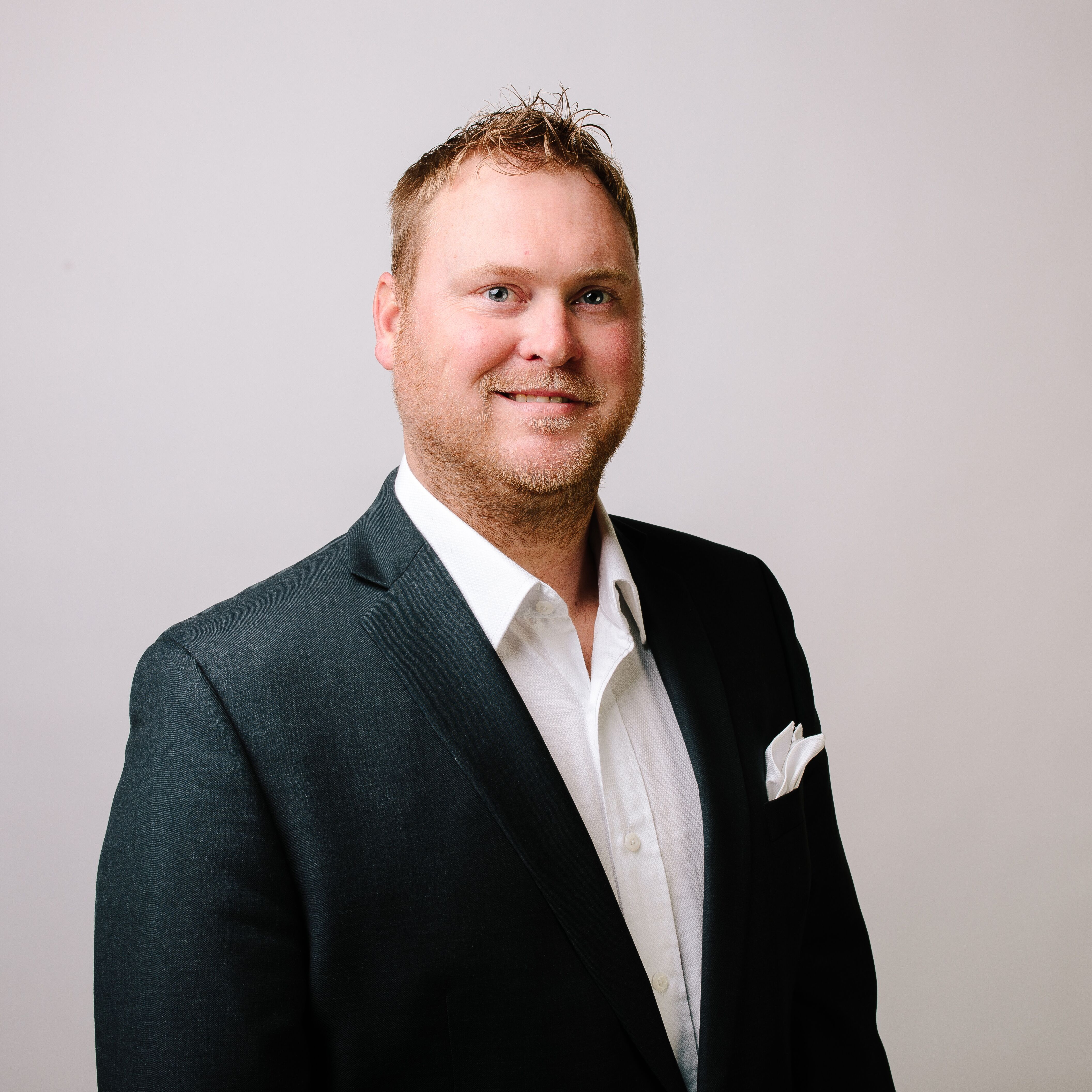 Chris – Victory Commercial Real Estate